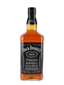 Jack Daniel's Old No.7  100cl / 40%
