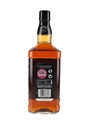 Jack Daniel's Old No.7  100cl / 40%