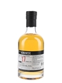 Kininvie 1996 17 Year Old Batch 002 35cl / 42.6%