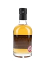 Kininvie 1996 17 Year Old Batch 002 35cl / 42.6%