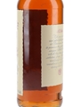 Bowmore 1965 Bottled 1980s 75cl / 43%