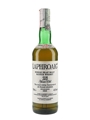 Laphroaig 15 Year Old Bottled 1990s - Spirit 70cl / 43%