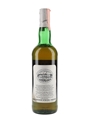 Laphroaig 15 Year Old Bottled 1990s - Spirit 70cl / 43%