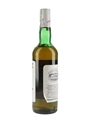 Laphroaig 15 Year Old Bottled 1990s - Spirit 70cl / 43%
