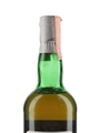 Laphroaig 15 Year Old Bottled 1990s - Spirit 70cl / 43%