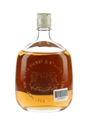 Nikka Gold & Gold  76cl / 43%