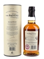 Balvenie 12 Year Old Doublewood  70cl / 40%