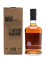 Glen Garioch Founder's Reserve  70cl / 48%