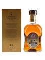 Cardhu Gold Reserve Cask Selection 70cl / 40%