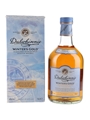Dalwhinnie Winter's Gold  70cl / 43%
