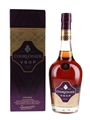 Courvoisier VSOP  70cl / 40%