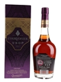 Courvoisier VSOP  70cl / 40%