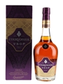 Courvoisier VSOP  70cl / 40%