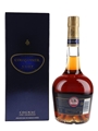Courvoisier VSOP  70cl / 40%