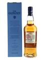Glenlivet Founder's Reserve Bottled 2015 70cl / 40%