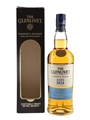 Glenlivet Founder's Reserve Bottled 2016 70cl / 40%