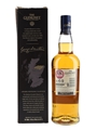 Glenlivet Founder's Reserve Bottled 2016 70cl / 40%