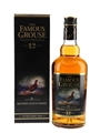 Famous Grouse 12 Year Old Gold Reserve  70cl/ 40%