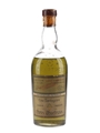 Chartreuse Green Jadis 1932-1935 Fourvoirie Second Period 50cl / 55%