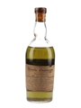 Chartreuse Green Jadis 1932-1935 Fourvoirie Second Period 50cl / 55%