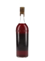 Campari Bitter Bottled 1960s-1970s 100cl / 25%