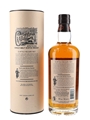 Craigellachie 1995 23 Year Old Batch Number CR0995 70cl / 46%
