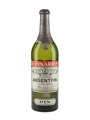 Pinard Absentpin Bottled 1950s 100cl / 45%