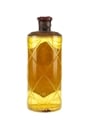 Bergia Chartreuse Liqueur Bottled 1950s - Torino 75cl