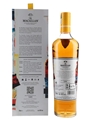Macallan Concept Number 3 2020 Release - David Carson 70cl / 40.8%