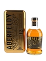 Aberfeldy 12 Year Old  70cl / 40%