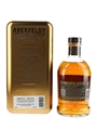Aberfeldy 12 Year Old  70cl / 40%