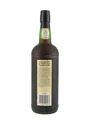 Cockburn's 20 Year Old Tawny Port Bottled 1998 75cl / 20%