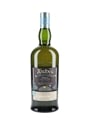 Ardbeg Smoketrails Manzanilla Edition 100cl / 46%