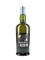 Ardbeg Smoketrails Manzanilla Edition 100cl / 46%