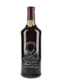 Niepoort's 20 Year Old Tawny Bottled 1990 75cl / 20%