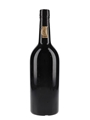 Warre's 1970 Vintage Port Tercentenary 75cl / 20%