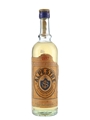 San Giuseppe Alpestre Bottled 1990s 70cl / 49.5%