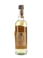 San Giuseppe Alpestre Bottled 1990s 70cl / 49.5%