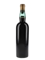 Florio Vecchio Marsala Superiore  70cl