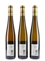 2010 Gustave Lorentz Gewurztraminer Vendange Tardive Grand Cru - Altenberg De Bergheim 3 x 50cl / 12.5%
