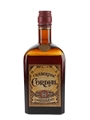 Camoirano Moncalieri Cordial Bottled 1950s 100cl / 40%