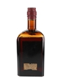 Camoirano Moncalieri Cordial Bottled 1950s 100cl / 40%