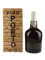 1957 Doural Port Bottled 1973 -  Angelini Francesco 75cl / 20%