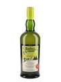 Ardbeg Fermutation 13 Year Old Committee Release 2022 70cl / 49.4%