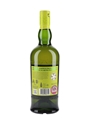 Ardbeg Fermutation 13 Year Old Committee Release 2022 70cl / 49.4%