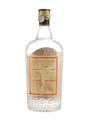 Stock Dry Gin Bottled 1950s 75cl / 45%