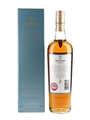 Macallan 15 Year Old Fine Oak Triple Cask Matured 70cl / 43%