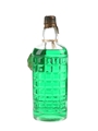 Groppi Liquore Gemme Di Pino (Pine Buds) Bottled 1950s 100cl / 30%