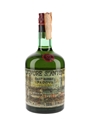 Barbieri St Antonio Bottled 1970s 75cl / 40%