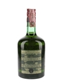 Barbieri St Antonio Bottled 1970s 75cl / 40%